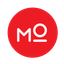 Modash logo