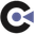 Click logo