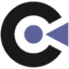 Click logo