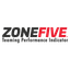 zone5app logo