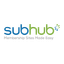 SubHub logo