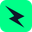Zapido logo