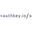 Authkey logo