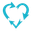 DefiScout24 logo