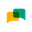 Agent Response logo