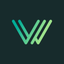 Feature Watch logo