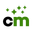 ClickMagick logo