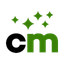 ClickMagick logo