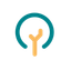 GoodAPI: Plant Trees logo