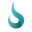 Blaze AI logo