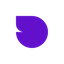 Sendbird AI chabot logo