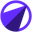 Shipmondo logo