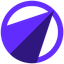 Shipmondo logo