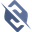 Slazzer logo