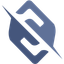 Slazzer logo
