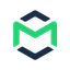 Mailtrap logo