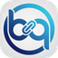 Biqli logo