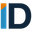 ImageDirector by Milner logo