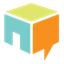 Notifii logo