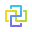 FormCan logo
