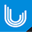 Umbrella logo