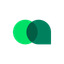 BotSpace logo