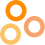 Hyperproof logo