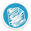 Efactuurdirect logo