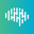 Logo Userbot