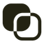 Leal logo