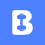 BuddyPT logo