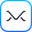 Missive logo