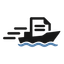 ShipPDF logo