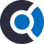 Custify logo