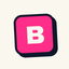BioLeads logo