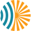 Angaza logo