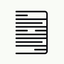 Parser Expert logo