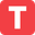 Logo Testlify
