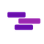 Resource Planner logo
