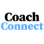 CoachConnect logo