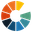 Gumlet logo