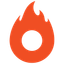 Hotmart logo