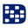 Digit.ink logo