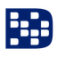 Digit.ink logo