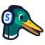 StreamYard logo