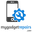 MyGadgetRepairs logo