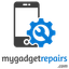 MyGadgetRepairs logo