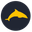 Ezekia logo