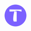 Tuulio logo