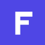 Formfeed logo